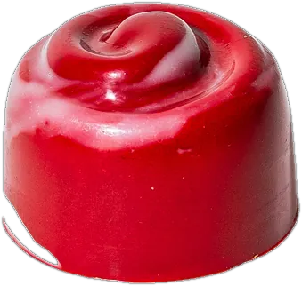 Bonbon Strawberry