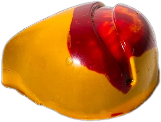 Bonbon Yuzu