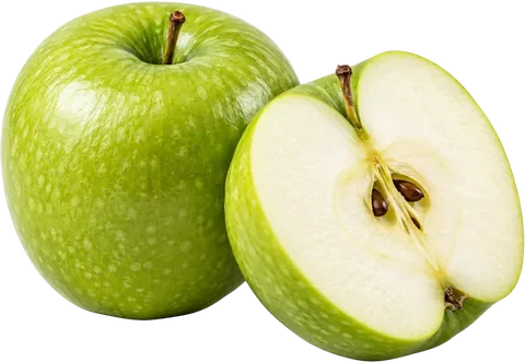 Granny Smith Apples