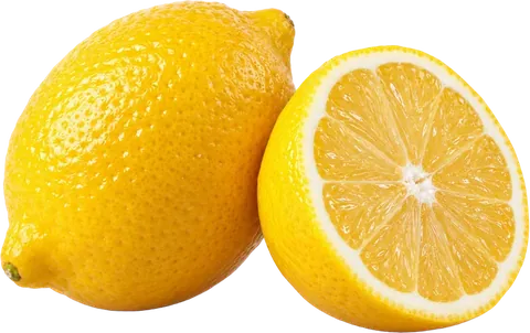 Lemons