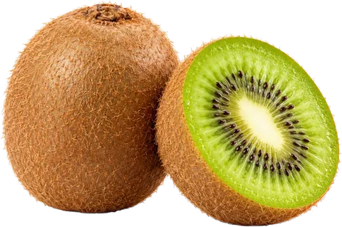 Kiwifruit