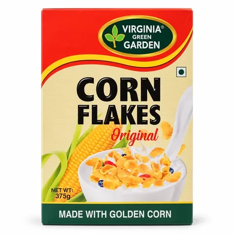 Corn Flakes Original
